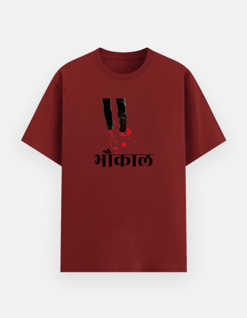 Front_1_c_10.jpg