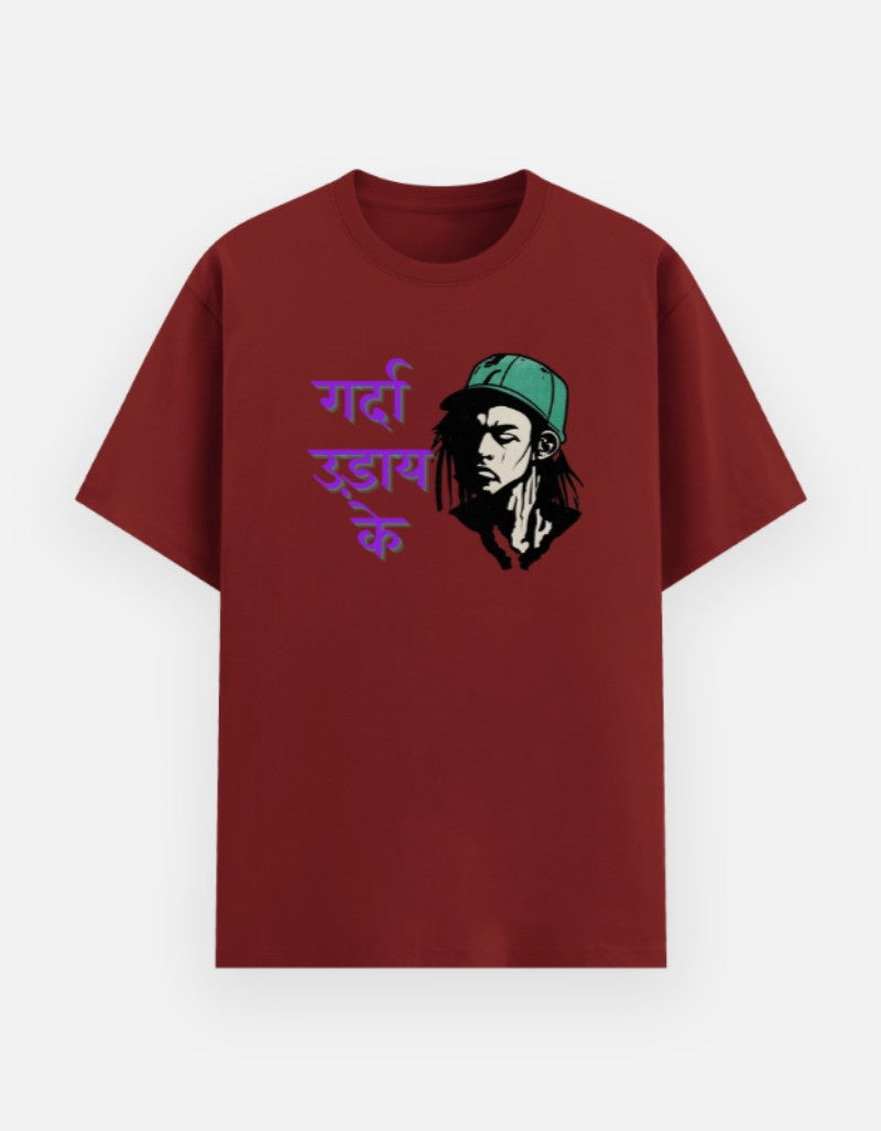 Front_1_c_10.jpg