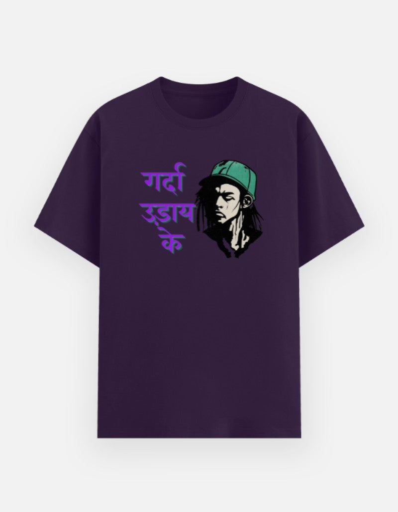 Front_1_c_26.jpg
