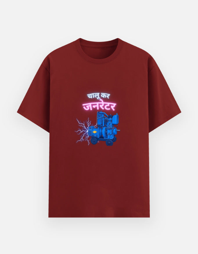 Front_1_c_10.jpg