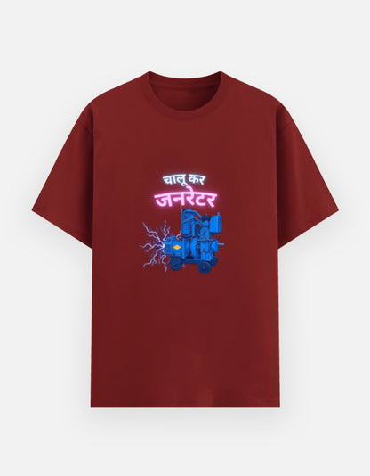 Front_1_c_10.jpg
