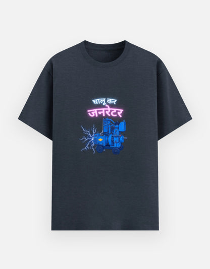 Front_1_c_63.jpg