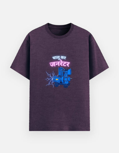 Front_1_c_64.jpg
